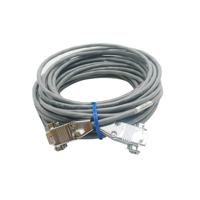 2711-NC14 New Factory Sealed AB 2711NC14 PanelView Operate Comms Print Cable