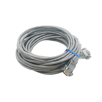 2711-NC14 New Factory Sealed AB 2711NC14 PanelView Operate Comms Print Cable