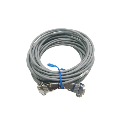 2711-NC14 New Factory Sealed AB 2711NC14 PanelView Operate Comms Print Cable