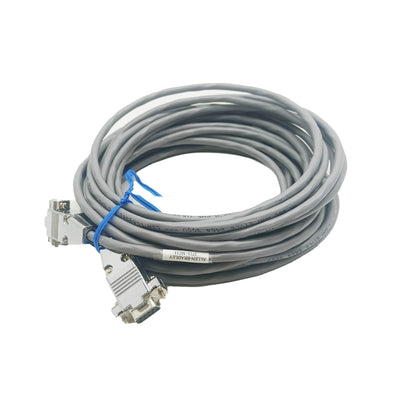 2711-NC14 New Factory Sealed AB 2711NC14 PanelView Operate Comms Print Cable