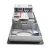 2711P-B6C20A8 New AB 2711PB6C20A8 PanelView Plus 6 Color Key Touch Screen