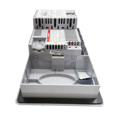 2711P-B6C20A8 New AB 2711PB6C20A8 PanelView Plus 6 Color Key Touch Screen