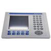 2711P-B6C20A8 New AB 2711PB6C20A8 PanelView Plus 6 Color Key Touch Screen