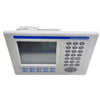 2711P-B6C20A8 New AB 2711PB6C20A8 PanelView Plus 6 Color Key Touch Screen
