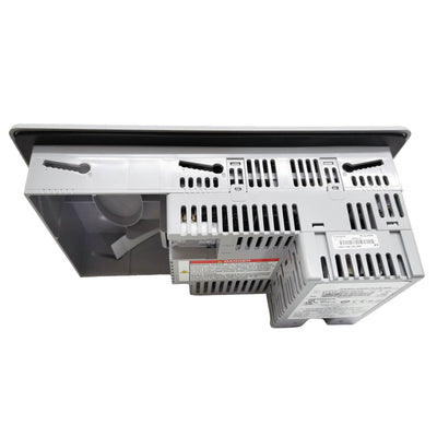 2711P-B6C20A8 New AB 2711PB6C20A8 PanelView Plus 6 Color Key Touch Screen