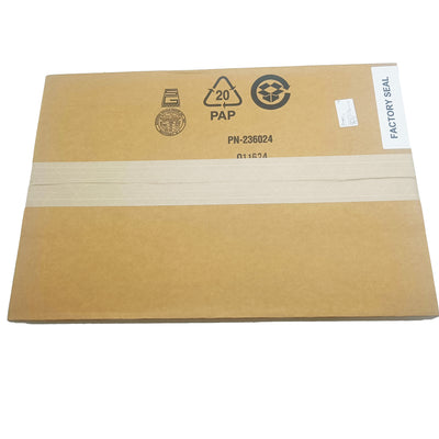 2711P-RAAT12 New In Box 2711PRAAT12 AB PanelView Plus 7 Series Accessory