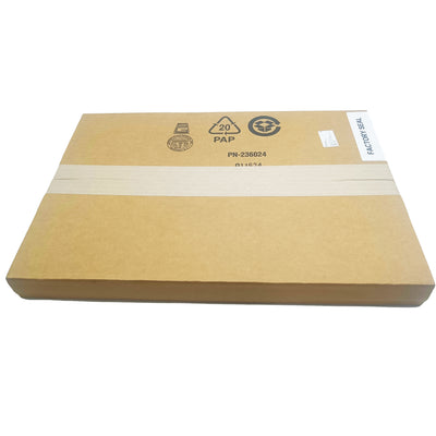 2711P-RAAT12 New In Box 2711PRAAT12 AB PanelView Plus 7 Series Accessory