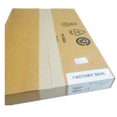 2711P-RAAT12 New In Box 2711PRAAT12 AB PanelView Plus 7 Series Accessory