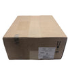 2711P-T10C4A8 New In Stock 2711PT10C4A8 PanelView Plus Terminal