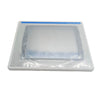 2711P-T10C4D8 New AB 2711PT10C4D8 Touch Screen PanelView Plus Expedited Shipping