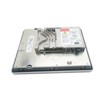 2711P-T10C4D8 New AB 2711PT10C4D8 Touch Screen PanelView Plus Expedited Shipping