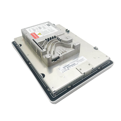 2711P-T10C4D8 New AB 2711PT10C4D8 Touch Screen PanelView Plus Expedited Shipping