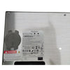 2711P-T12W21D8S New 2711PT12W21D8S Ser C PanelView Plus 7 Graphic Terminal