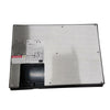 2711P-T12W21D8S New 2711PT12W21D8S Ser C PanelView Plus 7 Graphic Terminal