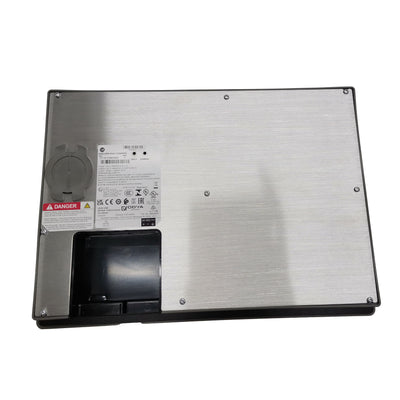 2711P-T12W21D8S New 2711PT12W21D8S Ser C PanelView Plus 7 Graphic Terminal