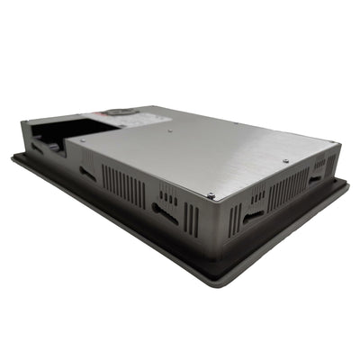 2711P-T12W21D8S New 2711PT12W21D8S Ser C PanelView Plus 7 Graphic Terminal