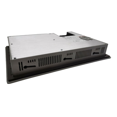 2711P-T12W21D8S New 2711PT12W21D8S Ser C PanelView Plus 7 Graphic Terminal