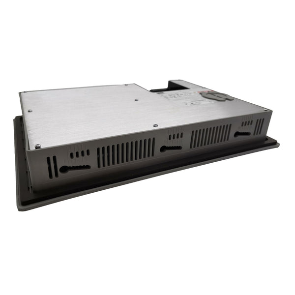 2711P-T12W21D8S New 2711PT12W21D8S Ser C PanelView Plus 7 Graphic Terminal
