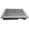 2711P-T12W21D8S New 2711PT12W21D8S Ser C PanelView Plus 7 Graphic Terminal