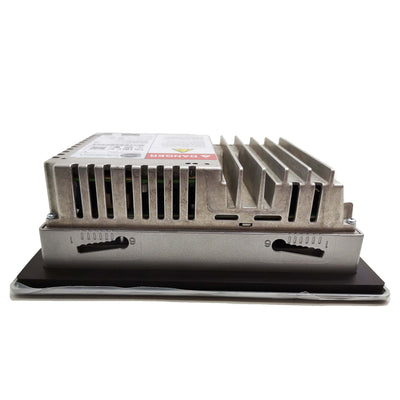 2711P-T7C22D9P Original In Box AB SER.A PanelView Plus 7 Touch Screen 2711PT7C22D9P