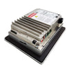 2711P-T7C22D9P Original In Box AB SER.A PanelView Plus 7 Touch Screen 2711PT7C22D9P