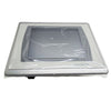 2711P-T7C22D9P Original In Box AB SER.A PanelView Plus 7 Touch Screen 2711PT7C22D9P