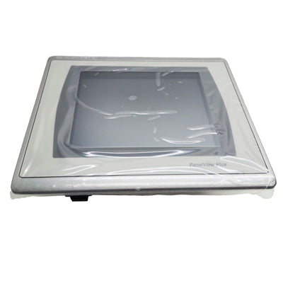 2711P-T7C22D9P Original In Box AB SER.A PanelView Plus 7 Touch Screen 2711PT7C22D9P