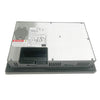 2711P-T9W21D8S New AB 2711PT9W21D8S PanelView Plus 7 Standard Terminal Touch Screen
