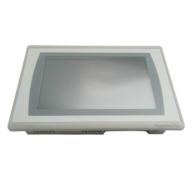 2711P-T9W21D8S New AB 2711PT9W21D8S PanelView Plus 7 Standard Terminal Touch Screen