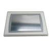 2711P-T9W21D8S New AB 2711PT9W21D8S PanelView Plus 7 Standard Terminal Touch Screen