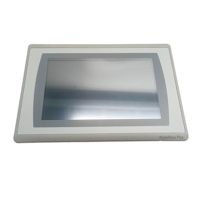 2711P-T9W21D8S New AB 2711PT9W21D8S PanelView Plus 7 Standard Terminal Touch Screen