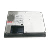 2711P-T9W21D8S New AB 2711PT9W21D8S PanelView Plus 7 Standard Terminal Touch Screen
