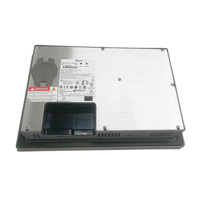 2711P-T9W21D8S New AB 2711PT9W21D8S PanelView Plus 7 Standard Terminal Touch Screen