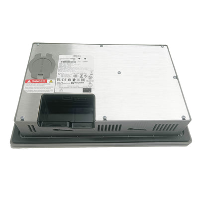 2711P-T9W21D8S New AB 2711PT9W21D8S PanelView Plus 7 Standard Terminal Touch Screen