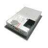 2711P-T9W21D8S New AB 2711PT9W21D8S PanelView Plus 7 Standard Terminal Touch Screen
