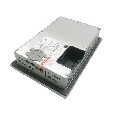 2711P-T9W21D8S New AB 2711PT9W21D8S PanelView Plus 7 Standard Terminal Touch Screen