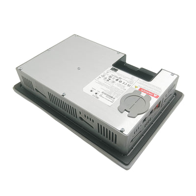 2711P-T9W21D8S New AB 2711PT9W21D8S PanelView Plus 7 Standard Terminal Touch Screen