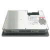 2711P-T9W21D8S New AB 2711PT9W21D8S PanelView Plus 7 Standard Terminal Touch Screen