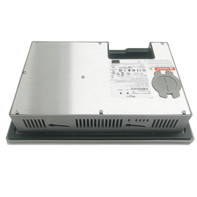 2711P-T9W21D8S New AB 2711PT9W21D8S PanelView Plus 7 Standard Terminal Touch Screen