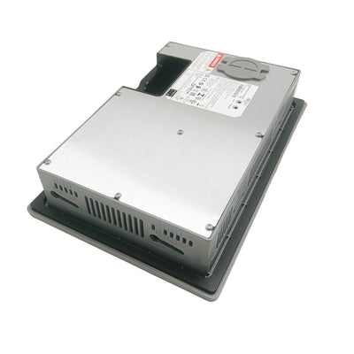 2711P-T9W21D8S New AB 2711PT9W21D8S PanelView Plus 7 Standard Terminal Touch Screen