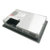 2711P-T9W21D8S New AB 2711PT9W21D8S PanelView Plus 7 Standard Terminal Touch Screen