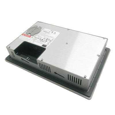 2711P-T9W21D8S New AB 2711PT9W21D8S PanelView Plus 7 Standard Terminal Touch Screen