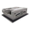 2711R-T4T Genuine Panelview 800 4.3-Inch HMI Terminal 2711RT4T