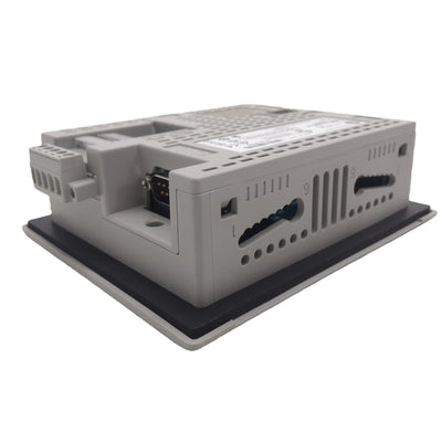 2711R-T4T Genuine Panelview 800 4.3-Inch HMI Terminal 2711RT4T