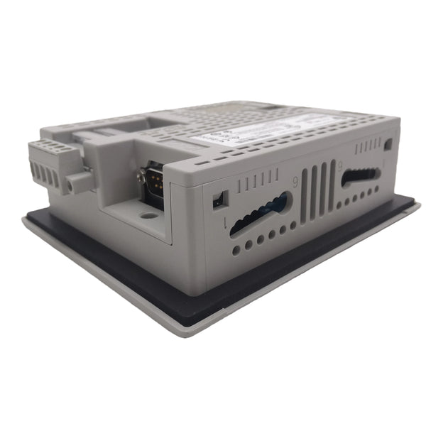 2711R-T4T Genuine Panelview 800 4.3-Inch HMI Terminal 2711RT4T