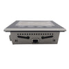 2711R-T4T Genuine Panelview 800 4.3-Inch HMI Terminal 2711RT4T