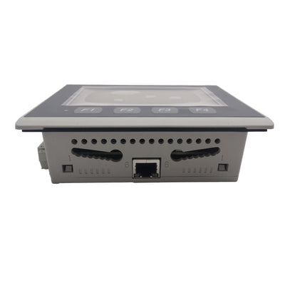 2711R-T4T Genuine Panelview 800 4.3-Inch HMI Terminal 2711RT4T