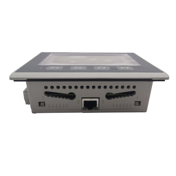 2711R-T4T Genuine Panelview 800 4.3-Inch HMI Terminal 2711RT4T