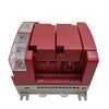 440C-CR30-22BBB New Original Safety Relay 440CCR3022BBB
