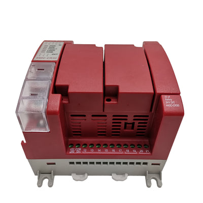 440C-CR30-22BBB New Original Safety Relay 440CCR3022BBB